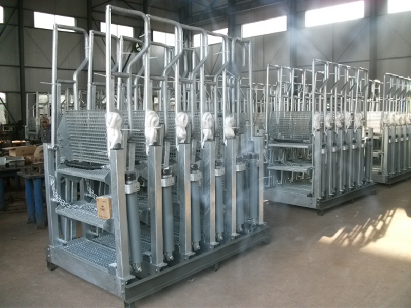 包装9.jpg 包装9.jpg