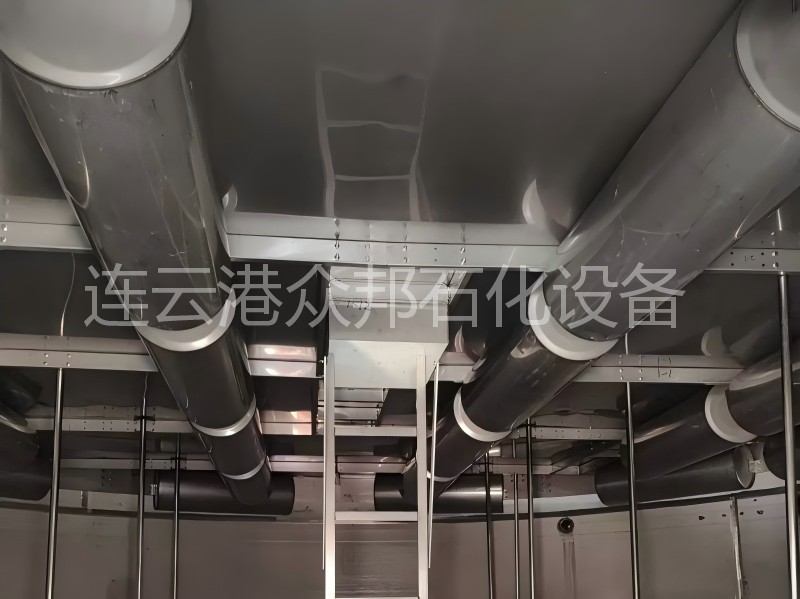 全接液内浮盘 (2).jpg